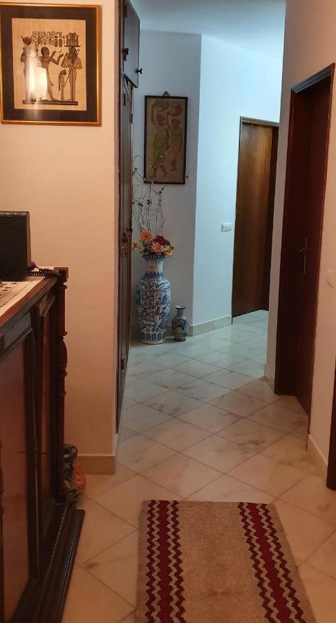 Casa Felicidade Lagos Exterior foto